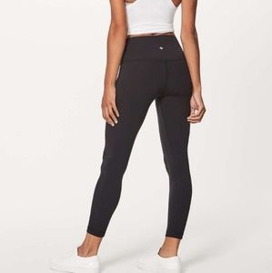 Lululemon Align 7/8